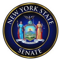 New York State Senate - Office of Student Programs logo, New York State Senate - Office of Student Programs contact details