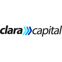 Clara Capital LLC logo, Clara Capital LLC contact details