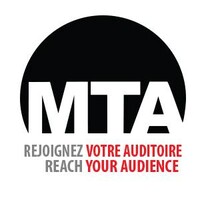 Groupe MTA, conseils en gestion d'événements publics inc. logo, Groupe MTA, conseils en gestion d'événements publics inc. contact details