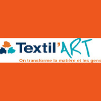 Textil'Art Laval logo, Textil'Art Laval contact details