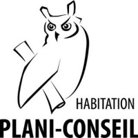 Habitation Plani-Conseil Inc. logo, Habitation Plani-Conseil Inc. contact details