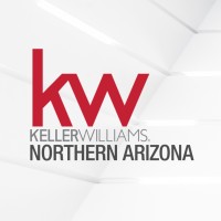 Keller Williams Northern Arizona logo, Keller Williams Northern Arizona contact details