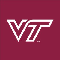 Virginia Tech Mechanical Engineering logo, Virginia Tech Mechanical Engineering contact details