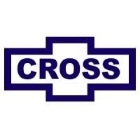 Cross Hydraulics Pty Ltd logo, Cross Hydraulics Pty Ltd contact details