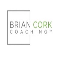 brian cork COACHINGâ„¢ logo, brian cork COACHINGâ„¢ contact details