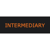 1204100 Intermediary logo, 1204100 Intermediary contact details