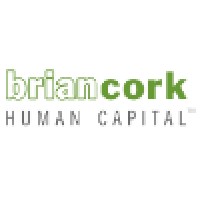 Human Capital™ logo, Human Capital™ contact details