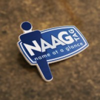 Naag Tag Inc logo, Naag Tag Inc contact details