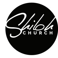 Shiloh Church logo, Shiloh Church contact details