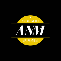 Andrea Nicole Management logo, Andrea Nicole Management contact details