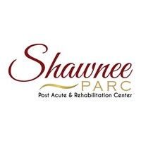 Shawnee PARC logo, Shawnee PARC contact details