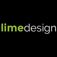 Lime Design Associates logo, Lime Design Associates contact details