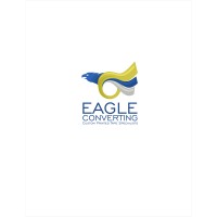 Eagle Converting Inc logo, Eagle Converting Inc contact details