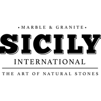 Sicily International logo, Sicily International contact details