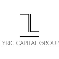 Lyric Capital Group logo, Lyric Capital Group contact details