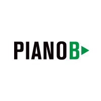 Plan B logo, Plan B contact details