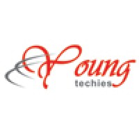 YoungTechies Systems Pvt Ltd logo, YoungTechies Systems Pvt Ltd contact details