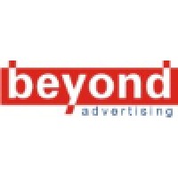 Beyond Advertising P. Ltd logo, Beyond Advertising P. Ltd contact details