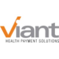 Viant Corporation logo, Viant Corporation contact details