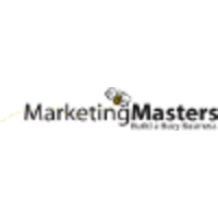 Marketing Masters logo, Marketing Masters contact details