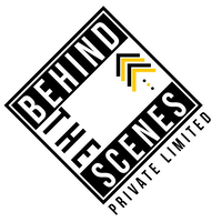 Behind-The-Scenes Private Limited logo, Behind-The-Scenes Private Limited contact details