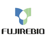 Fujirebio US logo, Fujirebio US contact details