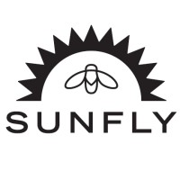 SunFly Brands, Inc. logo, SunFly Brands, Inc. contact details