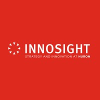 Innosight logo, Innosight contact details