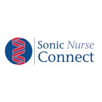 Sonic Nurse Connect logo, Sonic Nurse Connect contact details