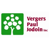 Vergers Paul Jodoin logo, Vergers Paul Jodoin contact details