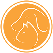 McLean Animal Hospital logo, McLean Animal Hospital contact details