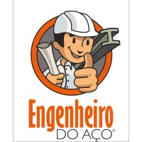 Engenheiro do Aço logo, Engenheiro do Aço contact details