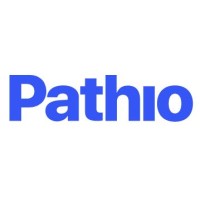 Pathio Health logo, Pathio Health contact details