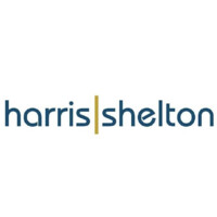 Harris Shelton Hanover Walsh PLLC logo, Harris Shelton Hanover Walsh PLLC contact details