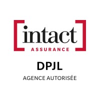 DPJL Agence en assurance de dommages logo, DPJL Agence en assurance de dommages contact details