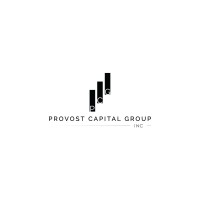 Provost Capital Group, Inc. logo, Provost Capital Group, Inc. contact details