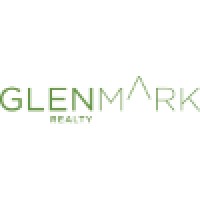 Glenmark Realty logo, Glenmark Realty contact details