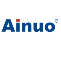 Ainuo Instrument Co.Ltd logo, Ainuo Instrument Co.Ltd contact details