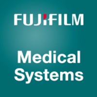 FUJIFILM France (Medical Systems) logo, FUJIFILM France (Medical Systems) contact details