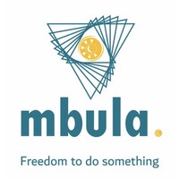 Mbula Research and Development logo, Mbula Research and Development contact details