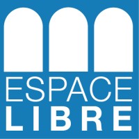 Espace Libre logo, Espace Libre contact details