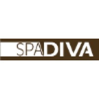 Spa Diva logo, Spa Diva contact details