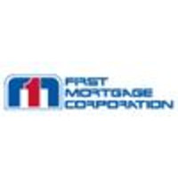 1st Mortgage Corporation logo, 1st Mortgage Corporation contact details