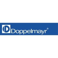 Doppelmayr Canada logo, Doppelmayr Canada contact details