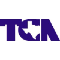 Texas Computer Associates logo, Texas Computer Associates contact details