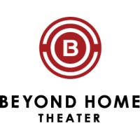 Beyond Home Theater logo, Beyond Home Theater contact details