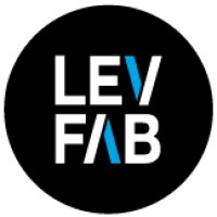 Groupe Lev-Fab logo, Groupe Lev-Fab contact details