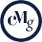 CMg Design logo, CMg Design contact details