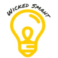 Wicked Smaht Marketing, LLC logo, Wicked Smaht Marketing, LLC contact details