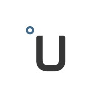 Ubica logo, Ubica contact details